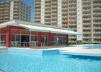 tente mersin